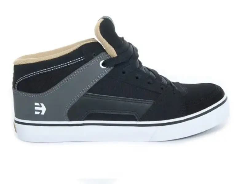 Etnies "Ruben RVM" Shoes