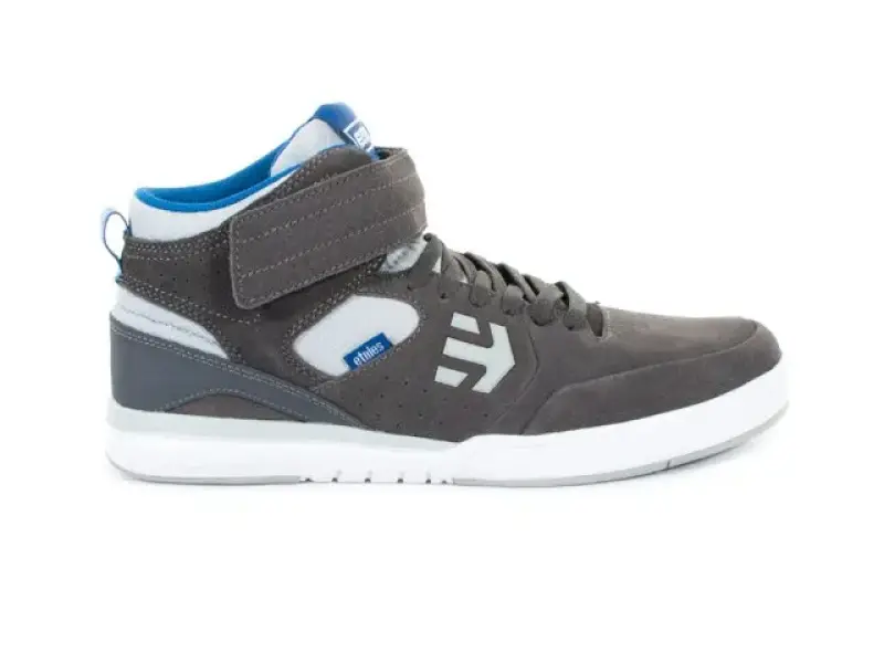 Etnies "Sky Rise" Schuhe - Grau