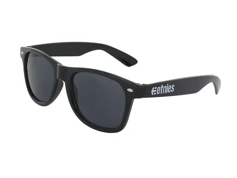 Etnies Sonnenbrille