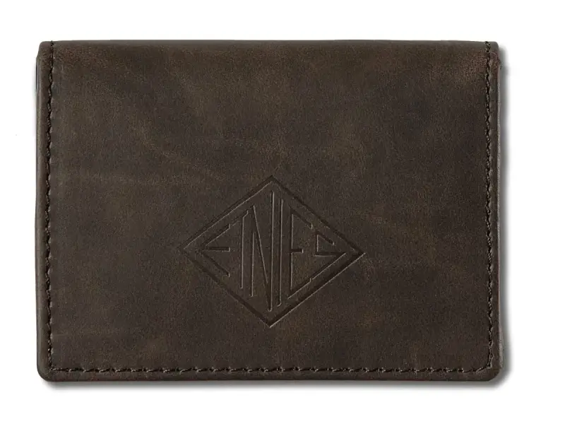 Etnies "Willinger" Wallet