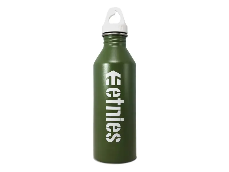 Etnies X Mizu "M8" Wasserflasche
