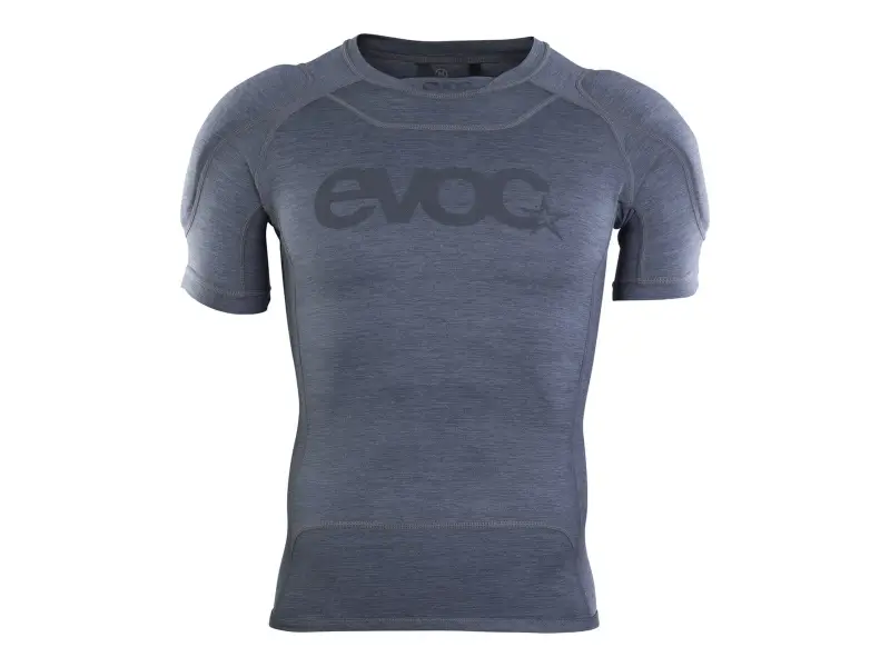 EVOC "Enduro Shirt" Protektorenshirt