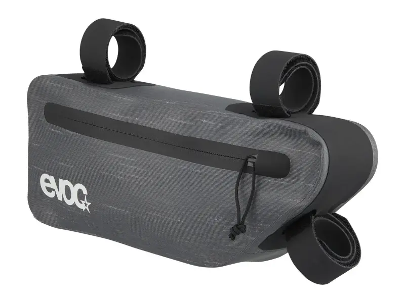 EVOC "Frame Pack WP 1.5" Frame Bag