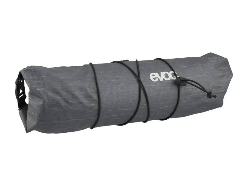 EVOC "Handlebar Pack BOA WP 2.5" Handlebar Bag