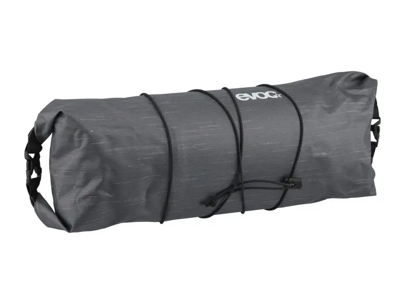 EVOC "Handlebar Pack BOA WP 5" Lenkertasche