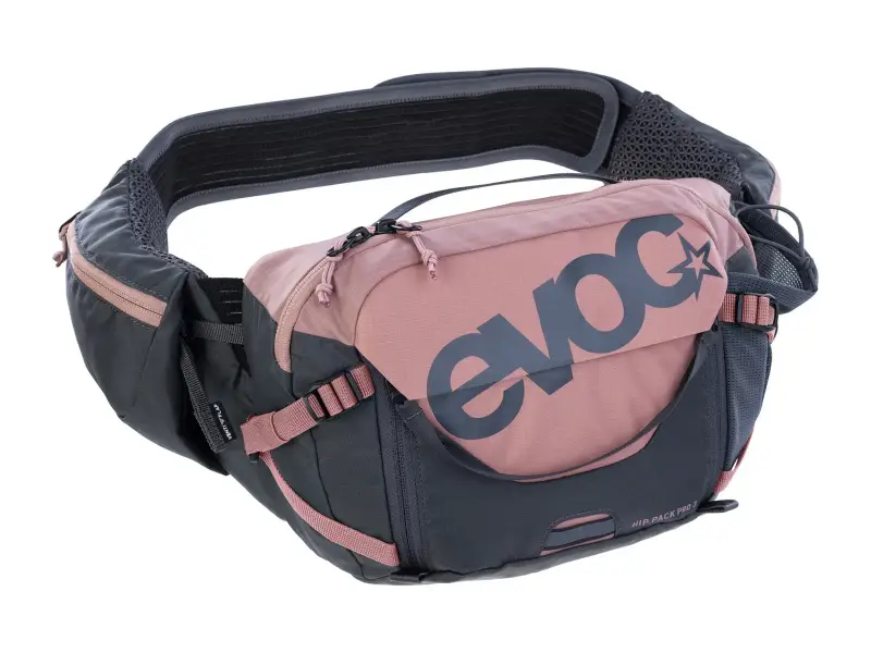 EVOC "Hip Pack Pro 3" Hip Pack