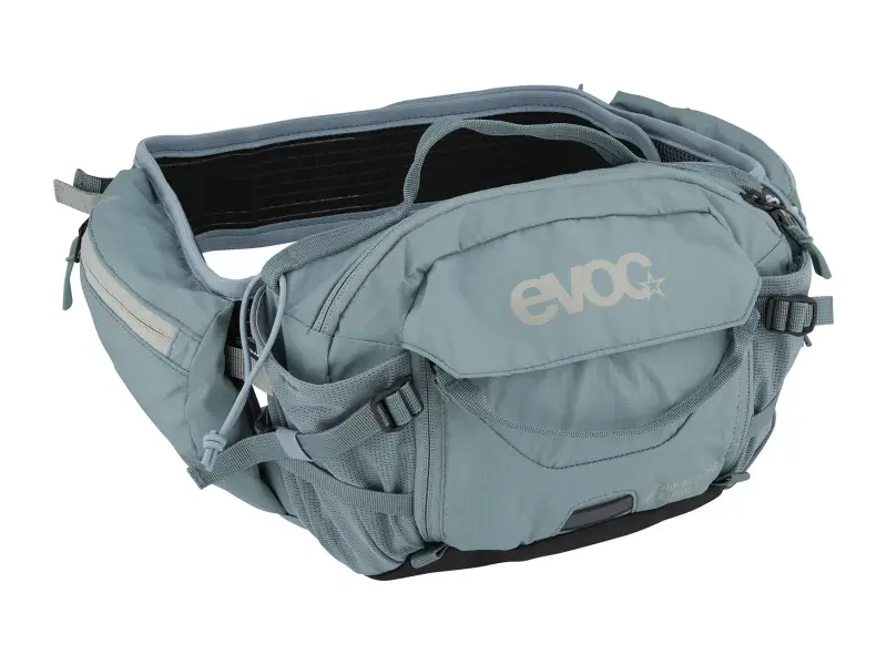 EVOC "Hip Pack Pro E-Ride 3" Hüfttasche