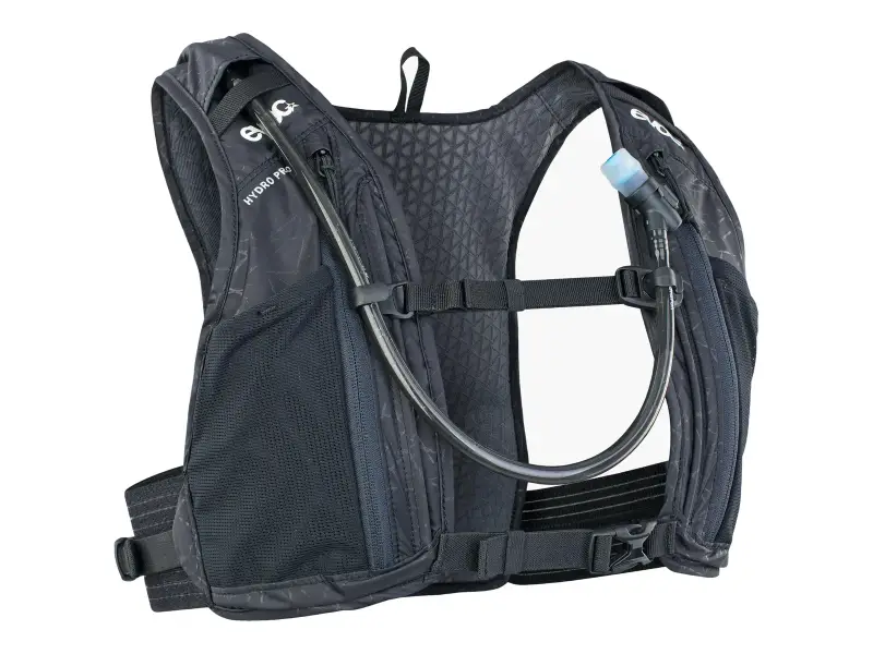 EVOC "Hydro Pro 3" Trinkrucksack