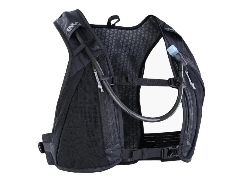 EVOC "Hydro Pro 6" Trinkrucksack