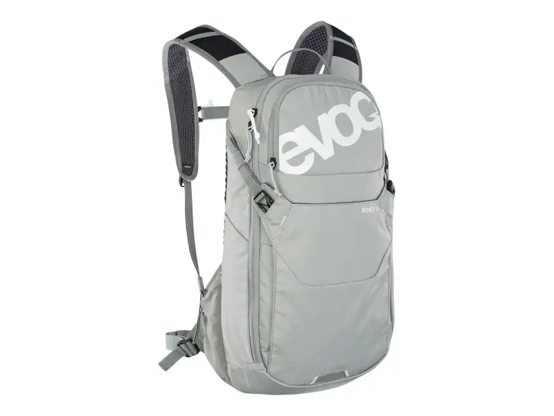 EVOC "Ride 12" Backpack