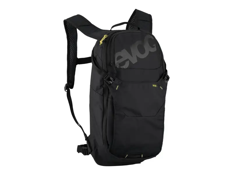 EVOC "Ride 8" Backpack