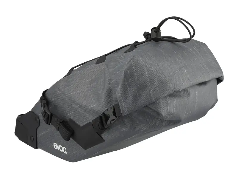 EVOC "Seat Pack BOA WP 16" Saddle Bag