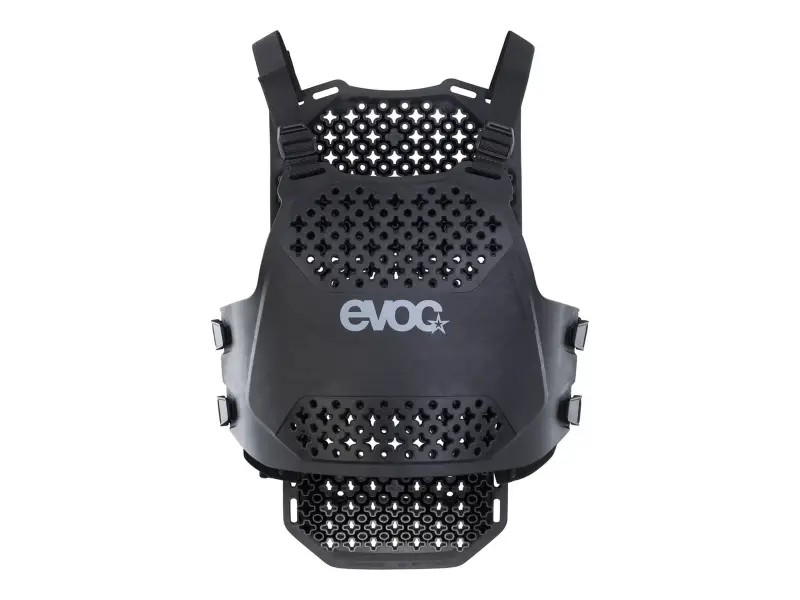 EVOC "Torso Protector" Brust- und Rückenprotektor