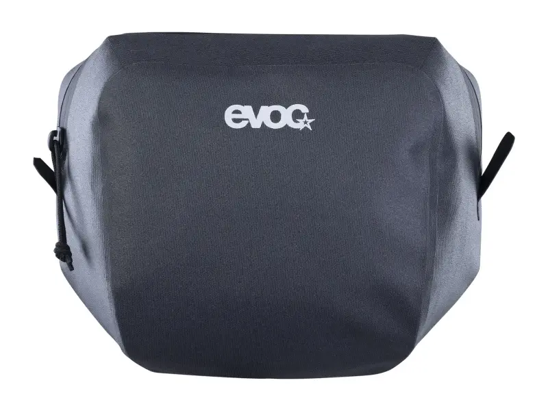 EVOC "Torso Protector Pin Pack WP 1,5" Tasche
