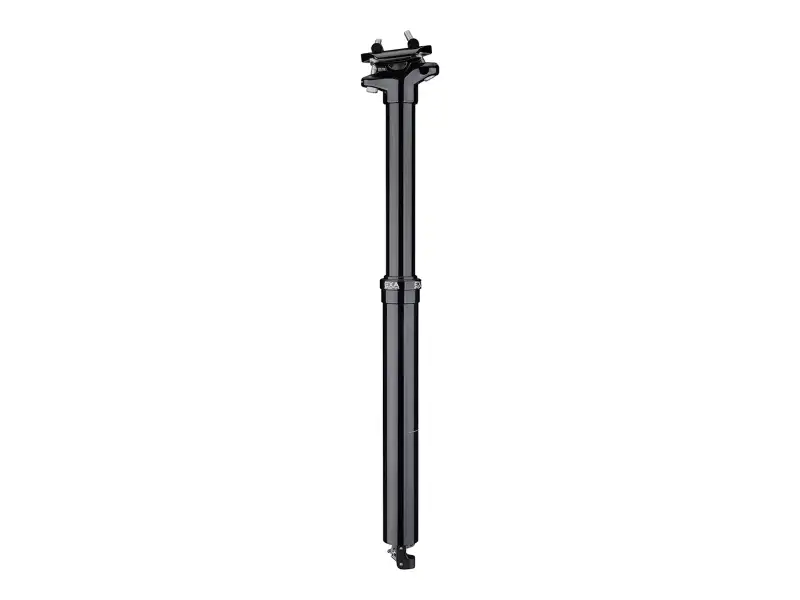 ExaForm "900i" Dropper Sattelstange - 31.6mm