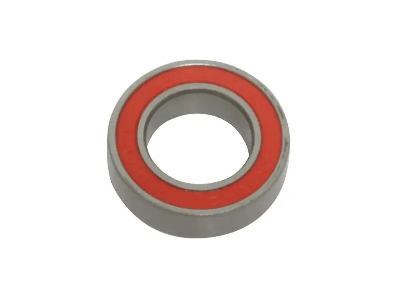 Excess "15267" BMX Race Hub Bearing