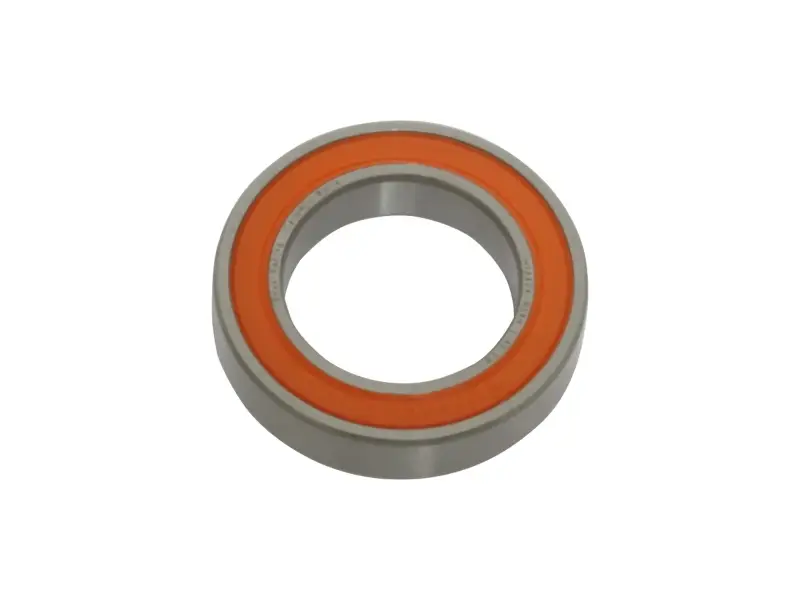 Excess "6804" BMX Race Hub Bearing