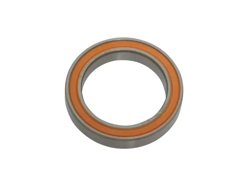 Excess "6806" BMX Race Hub Bearing