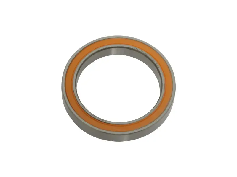 Excess "6807" BMX Race Hub Bearing