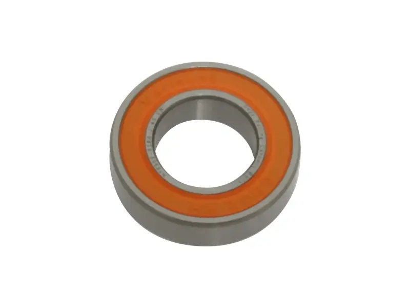 Excess "6902" BMX Race Hub Bearing