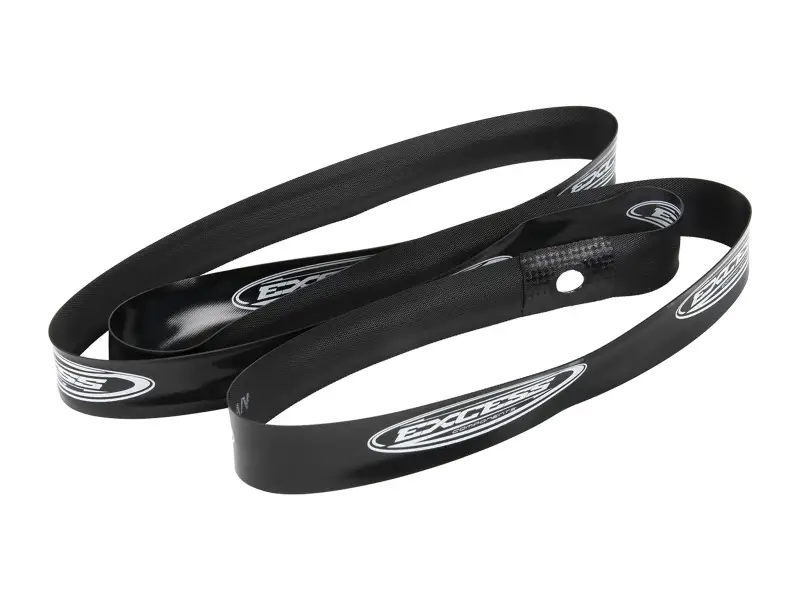 Excess BMX Race Rim Tape - 20 Inch (451)