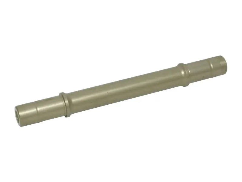 Excess "GT" BMX Race Front Hub Axle - 10mm