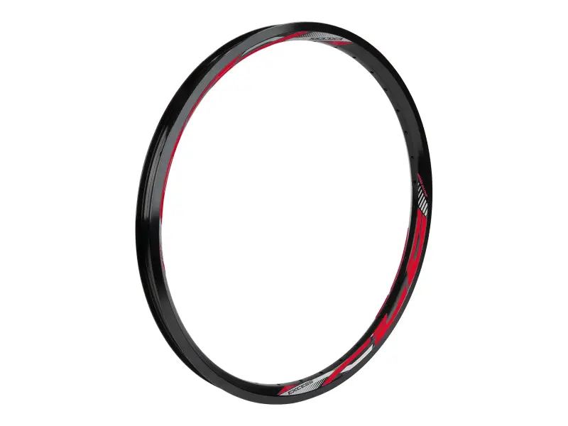 Excess "XLC" BMX Race Rim - 20 Inch (406) - 36H - V-Brake