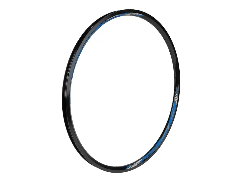 Excess "XLC" BMX Race Rim - 20 Inch (451) - 28H - V-Brake