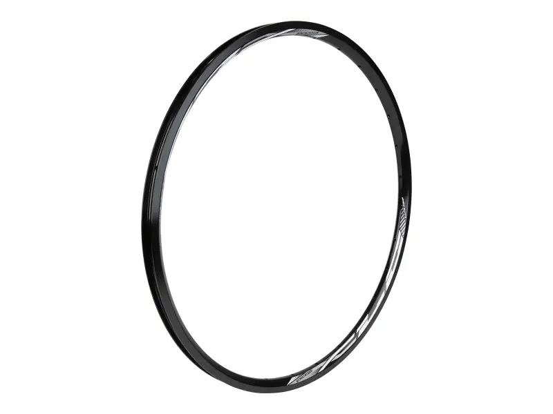 Excess "XLC" BMX Race Rim - 20 Inch (451) - 36H - V-Brake