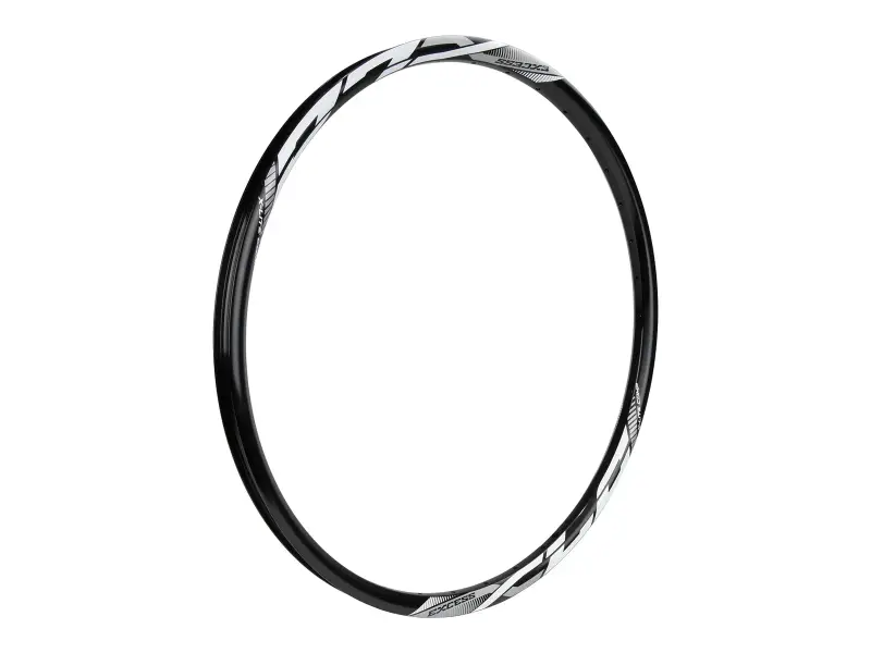 Excess "XLC" BMX Race Rim - 24 Inch (507) - 36H - Disc