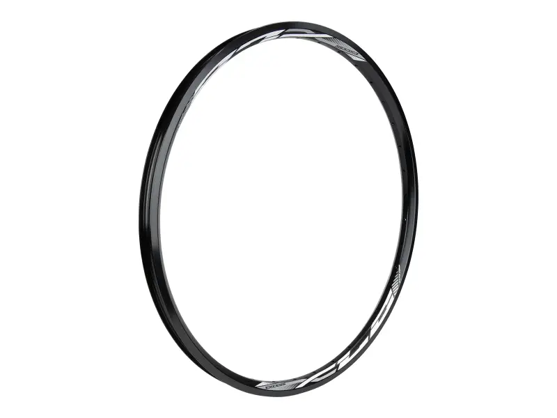Excess "XLC" BMX Race Rim - 24 Inch (507) - 36H - V-Brake