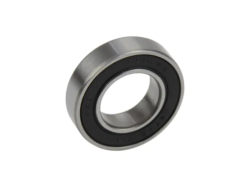 Excess "XLC" BMX Race Hub Bearing
