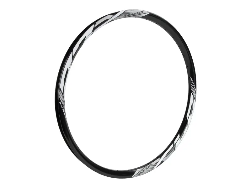 Excess "XLC OS20" BMX Race Rim - 20 Inch (451) - 36H - Disc