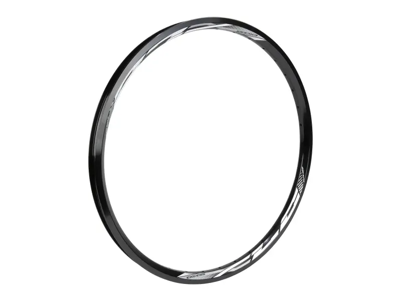 Excess "XLC OS20" BMX Race Rim - 20 Inch (451) - 36H - V-Brake