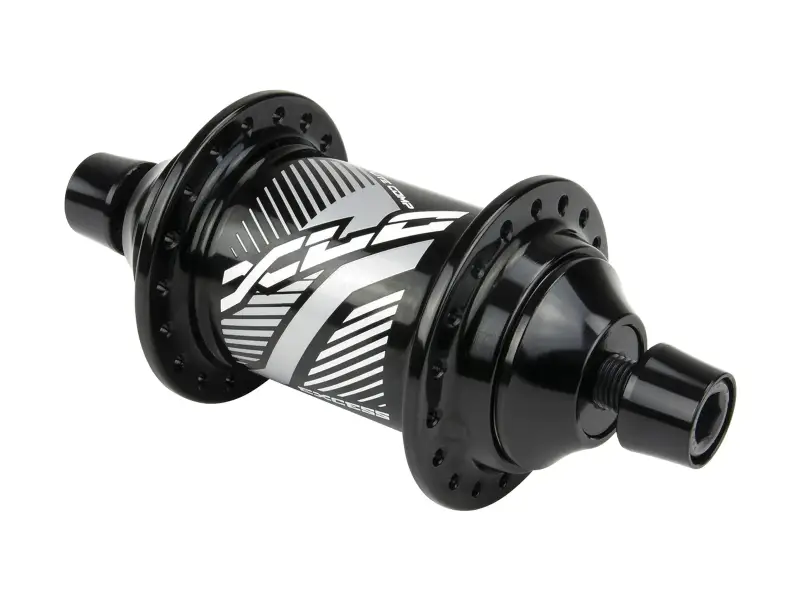 Excess "XLC Pro" BMX Race Front Hub - 10mm - 36H