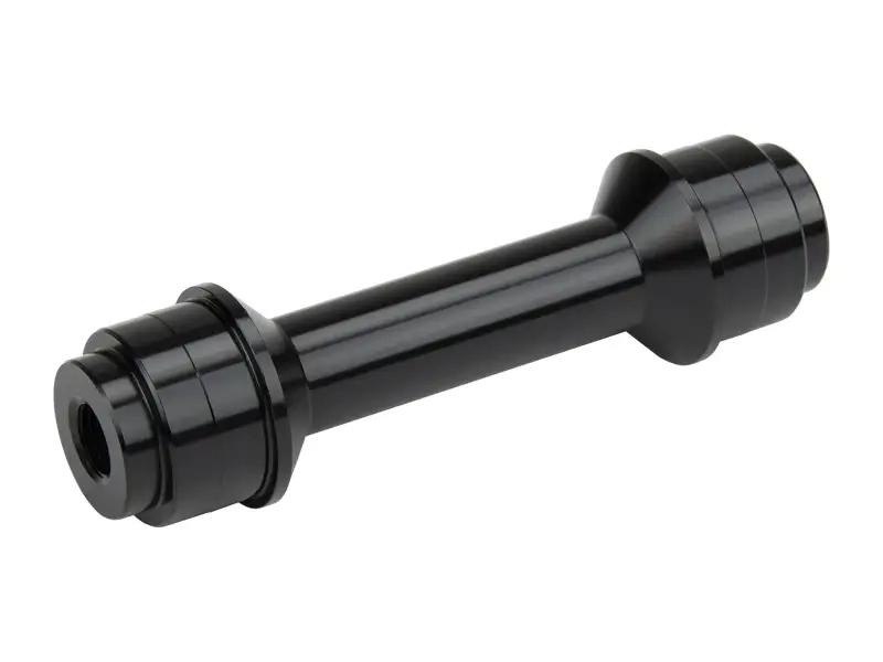 Excess "XLC Pro" BMX Race Front Hub Axle - 10mm