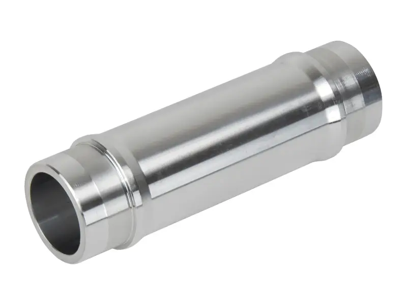 Excess "XLC Pro" BMX Race Front Hub Axle - 20mm