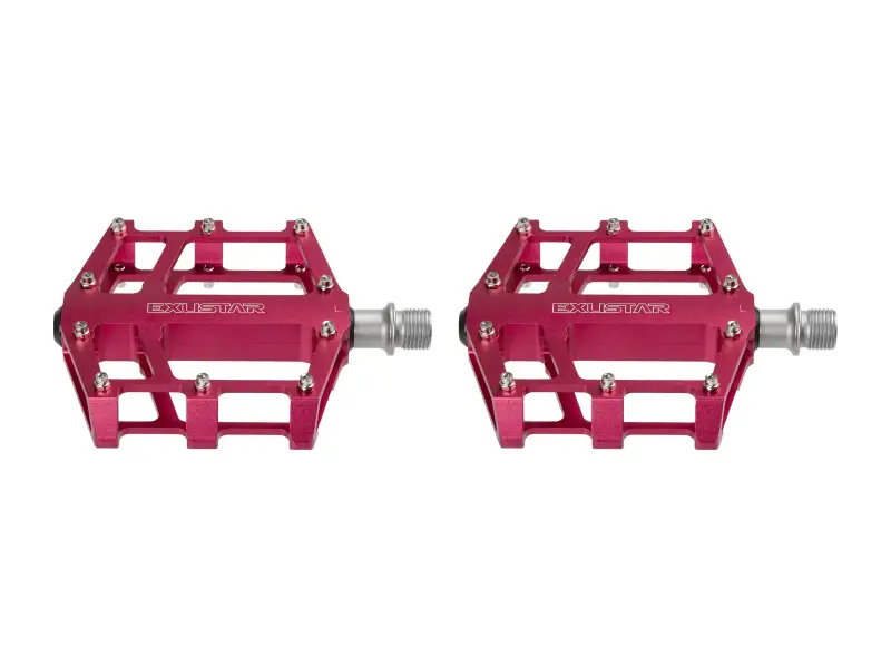Exustar "E-PB525" Pedale