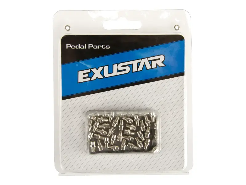 Exustar "E-PB525" Pedale Ersatzpins