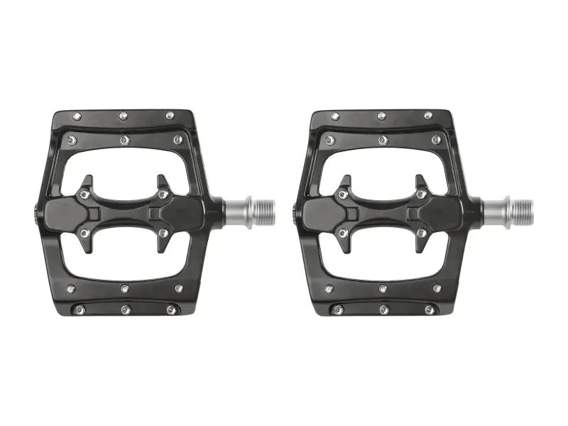 Exustar "E-PM820-2" MTB Pedale