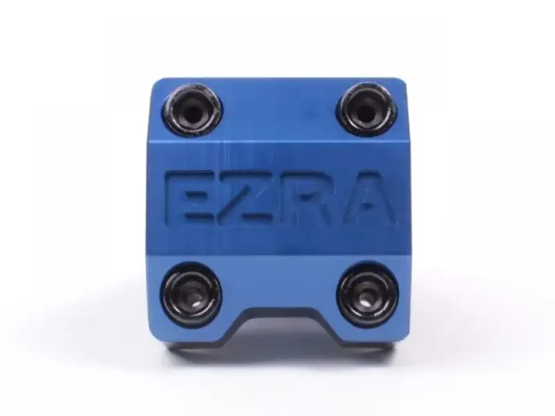 Ezra "Gauntlet" Frontload Vorbau