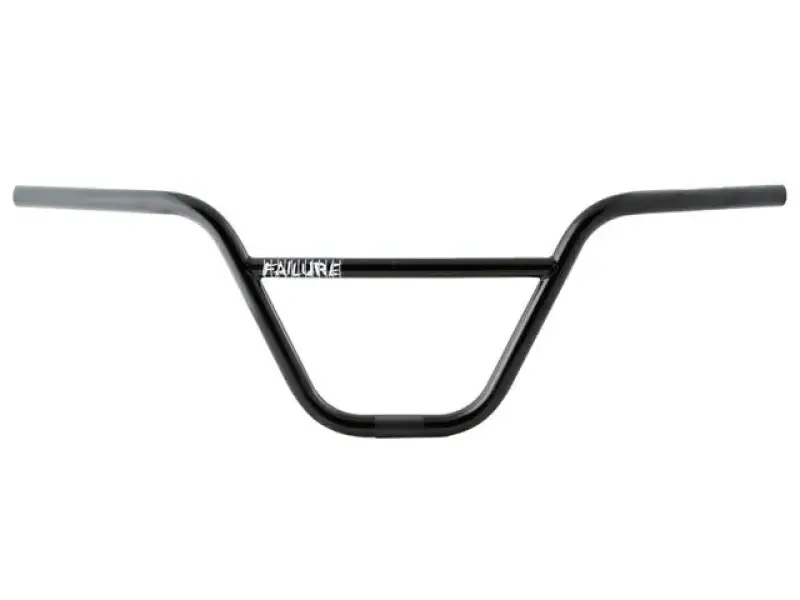 Failure Bikes "Behind Bars" BMX Bar