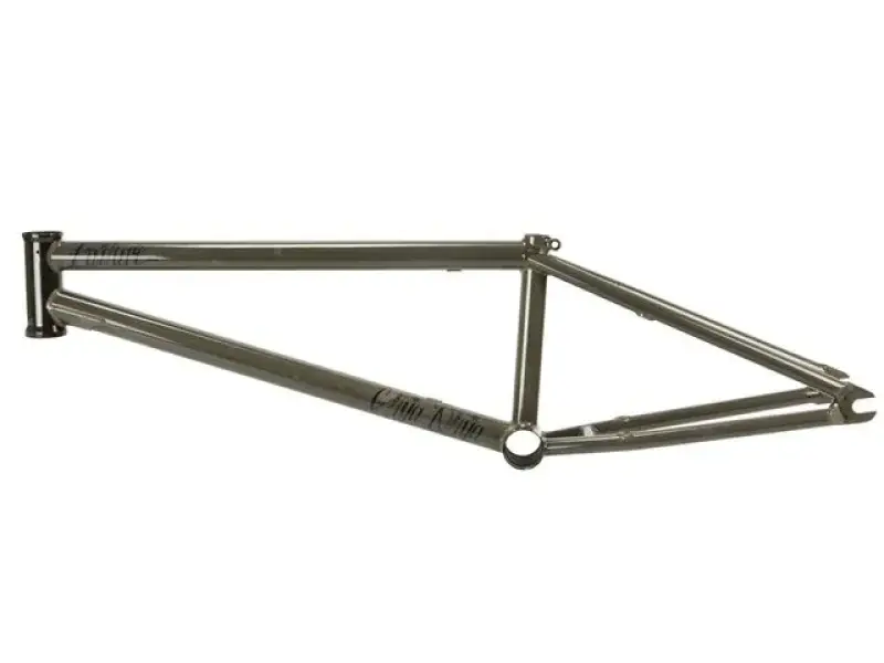 Failure Bikes "Ginja Ninja" BMX Frame
