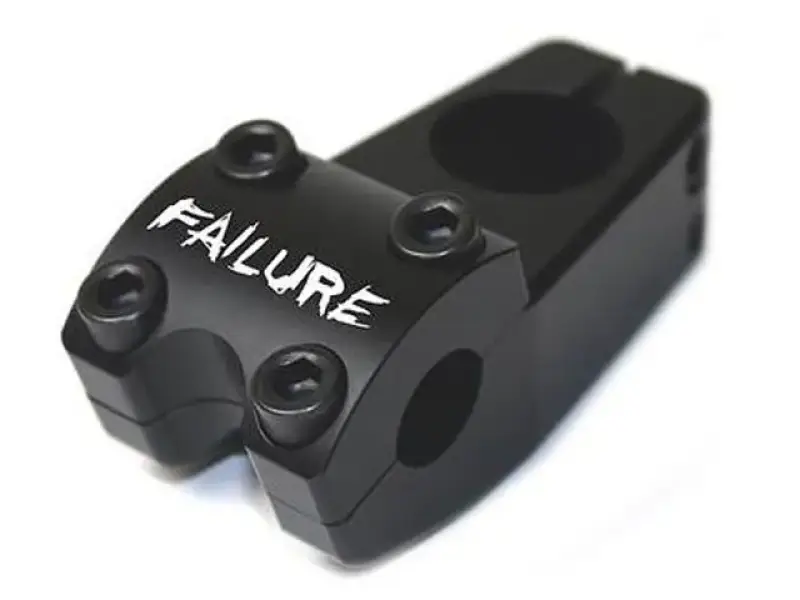 Failure Bikes "Topload" Stem