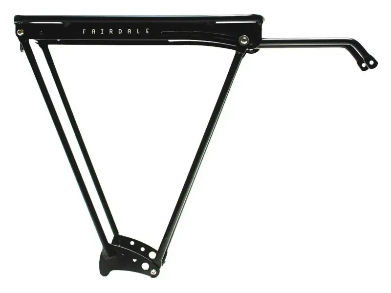 Fairdale "Adjust-A" Bike Rack