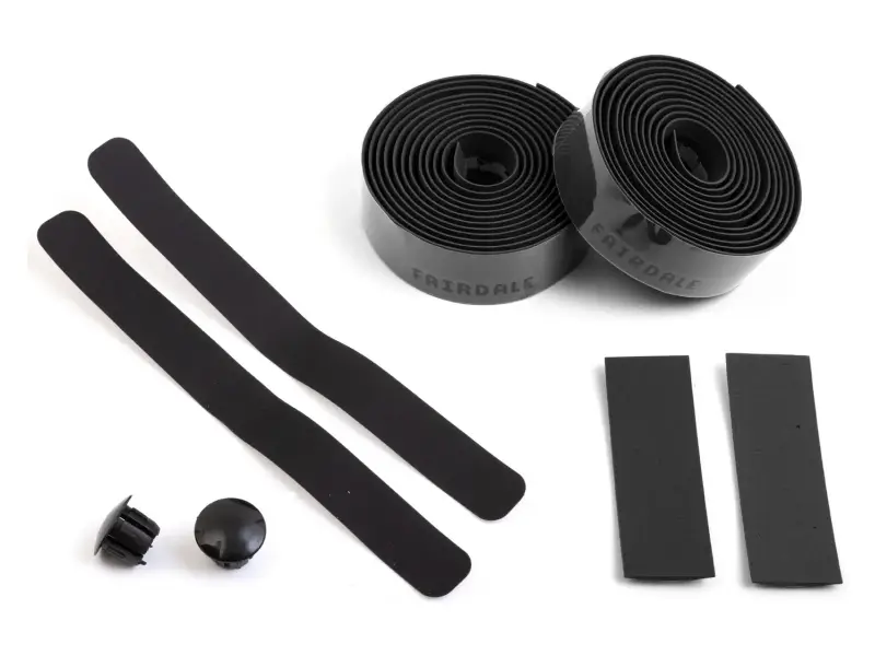 Fairdale "Cork" Bar Tape
