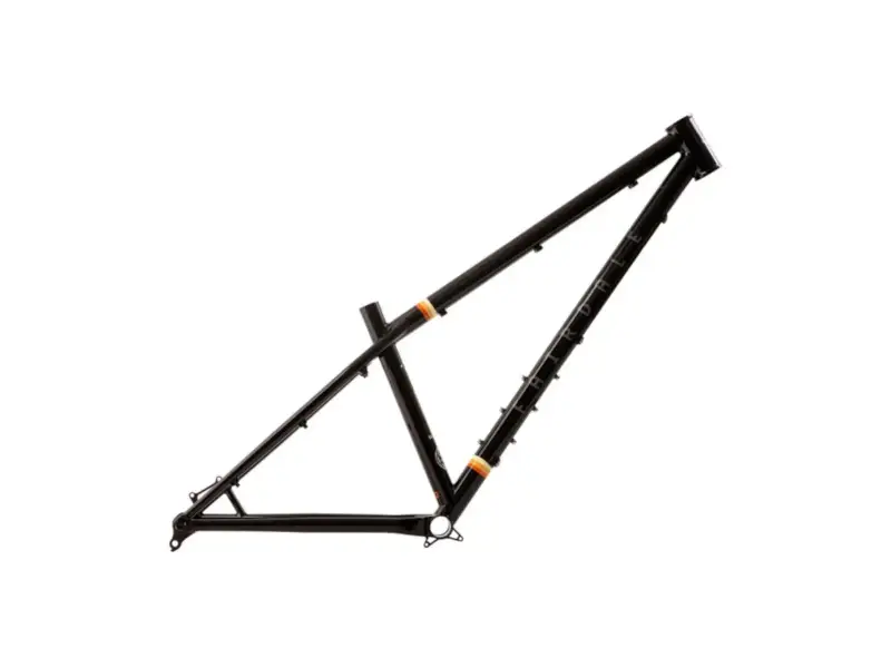 Fairdale "Elevator" Rahmen - 29 Zoll