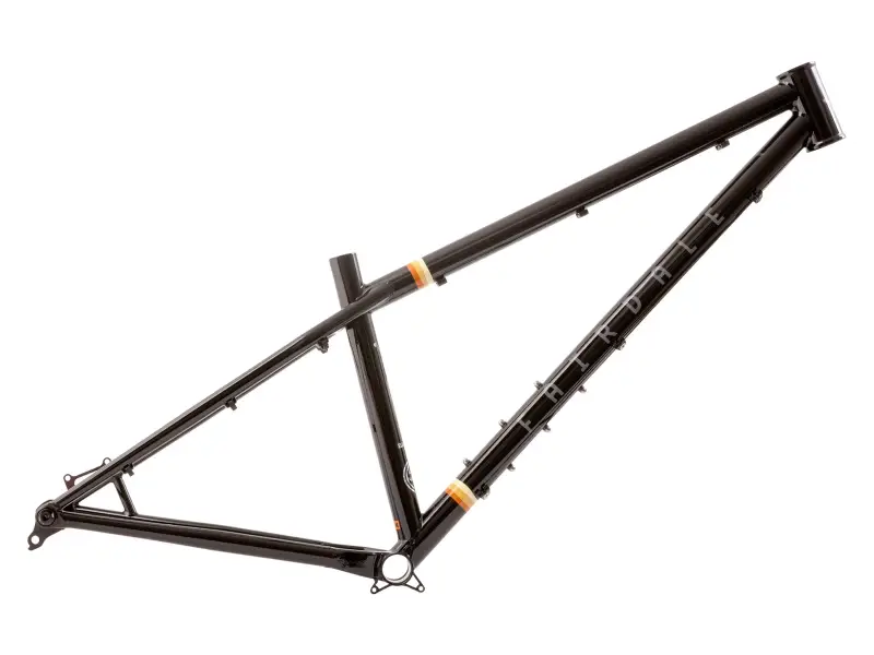 Fairdale "Elevator" MTB  Frame - 29 Inch