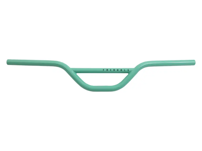 Fairdale "MX-4" MTB Lenker - Ø22.2mm