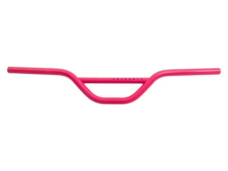 Fairdale "MX-4" MTB Lenker - Ø22.2mm